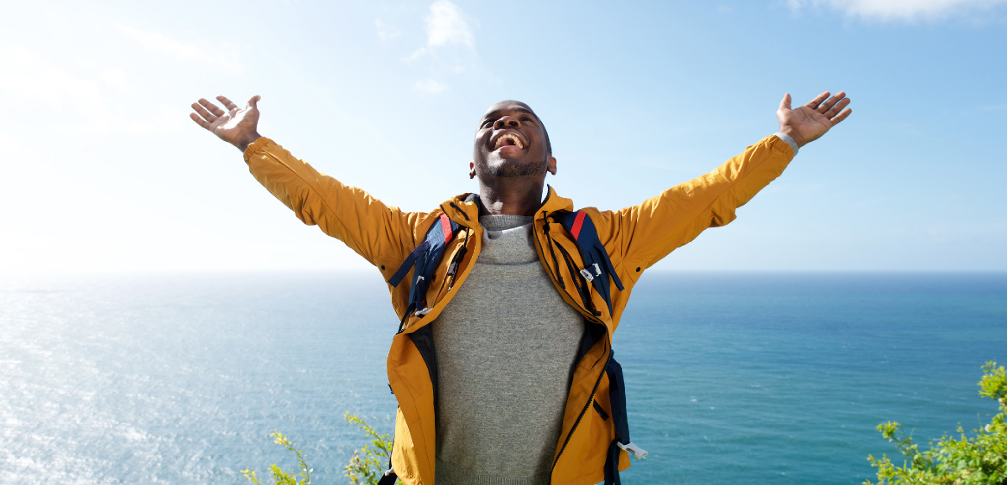 Pour un séjour rando entre potes