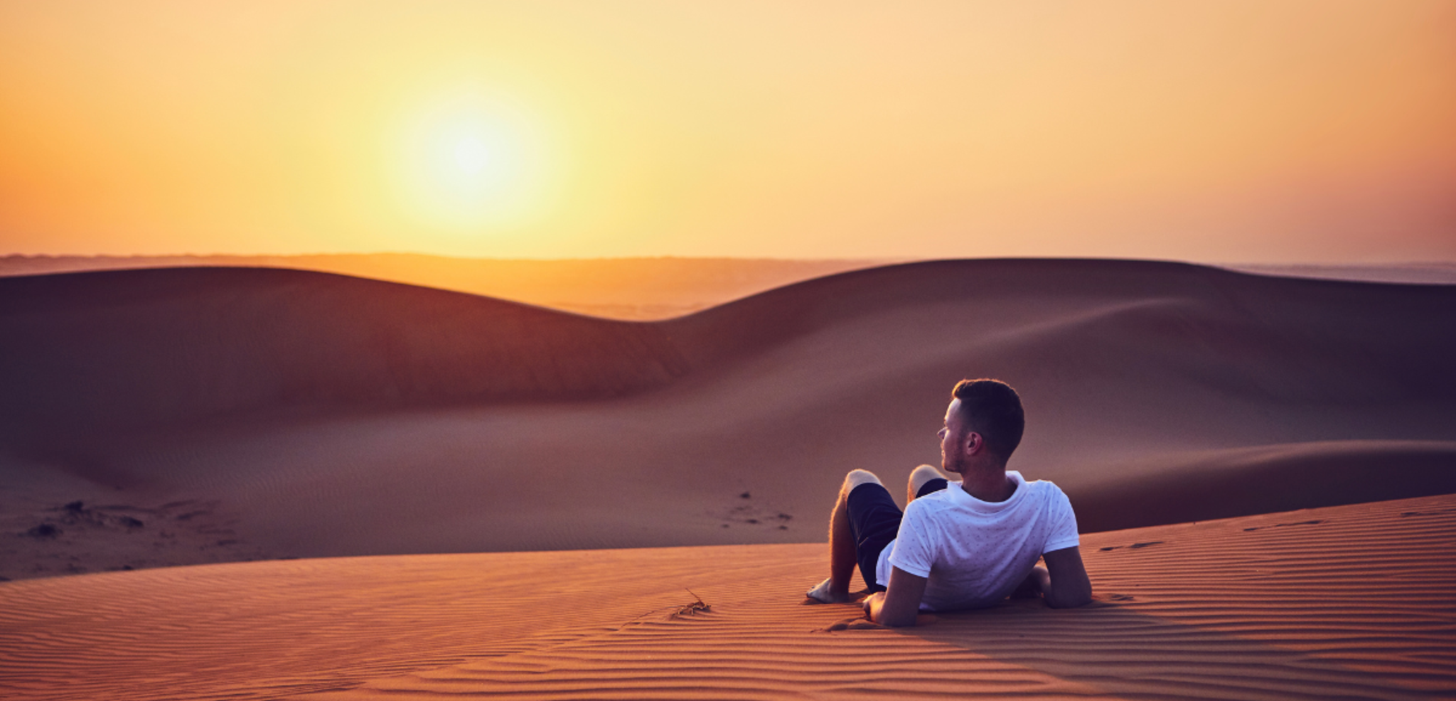 Les couleurs d'Oman n'attendent que vous !