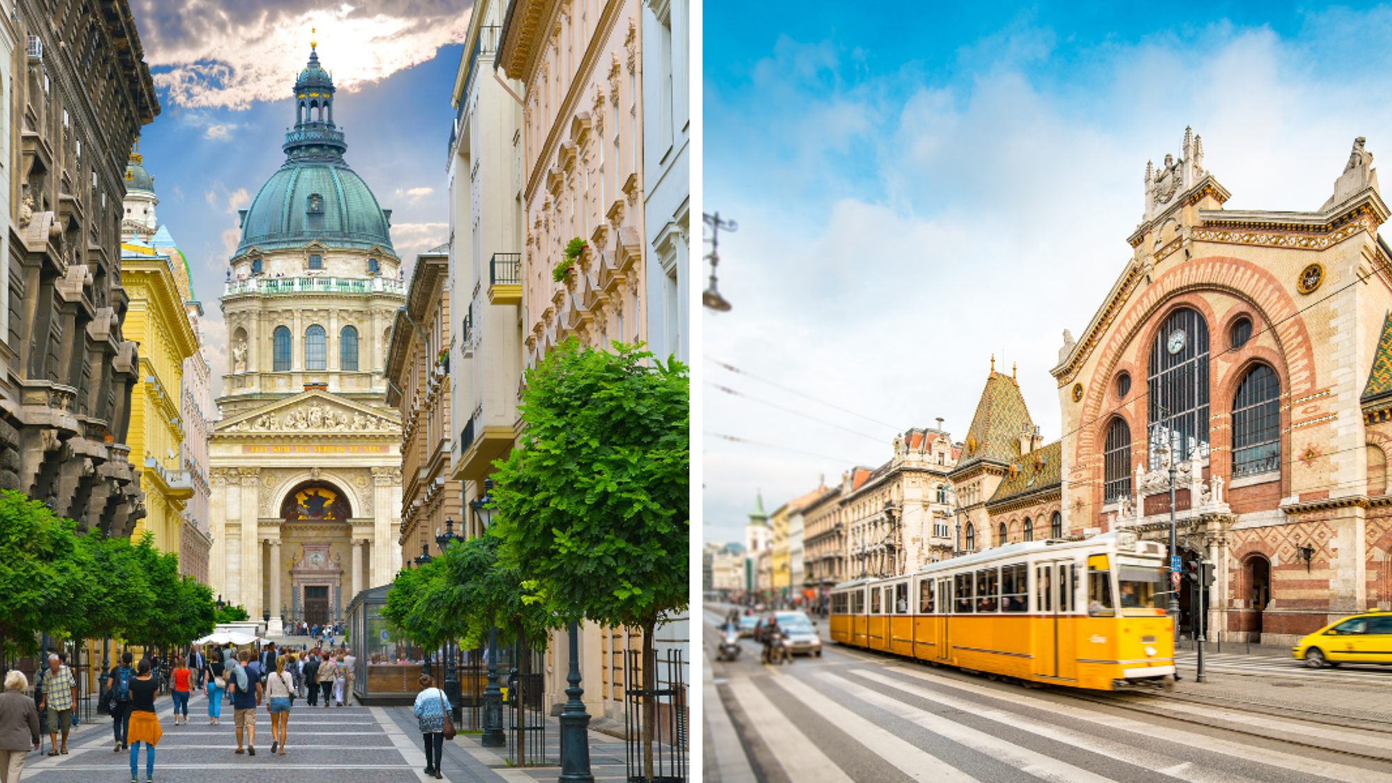Découvrez la ville autrement