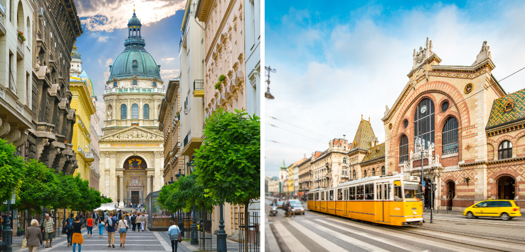 Découvrez la ville autrement