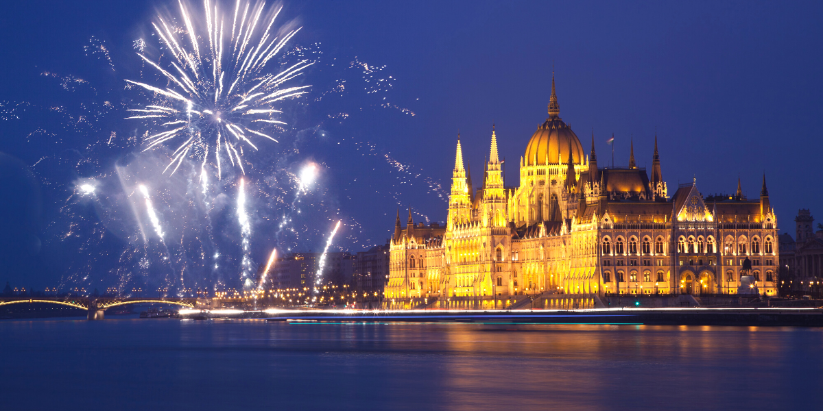 3,2,1...BONNE ANNEE ! 