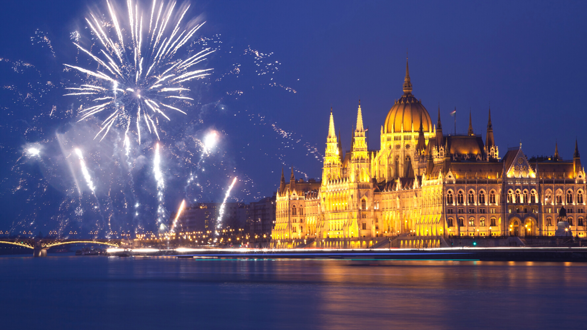 3,2,1...BONNE ANNEE !