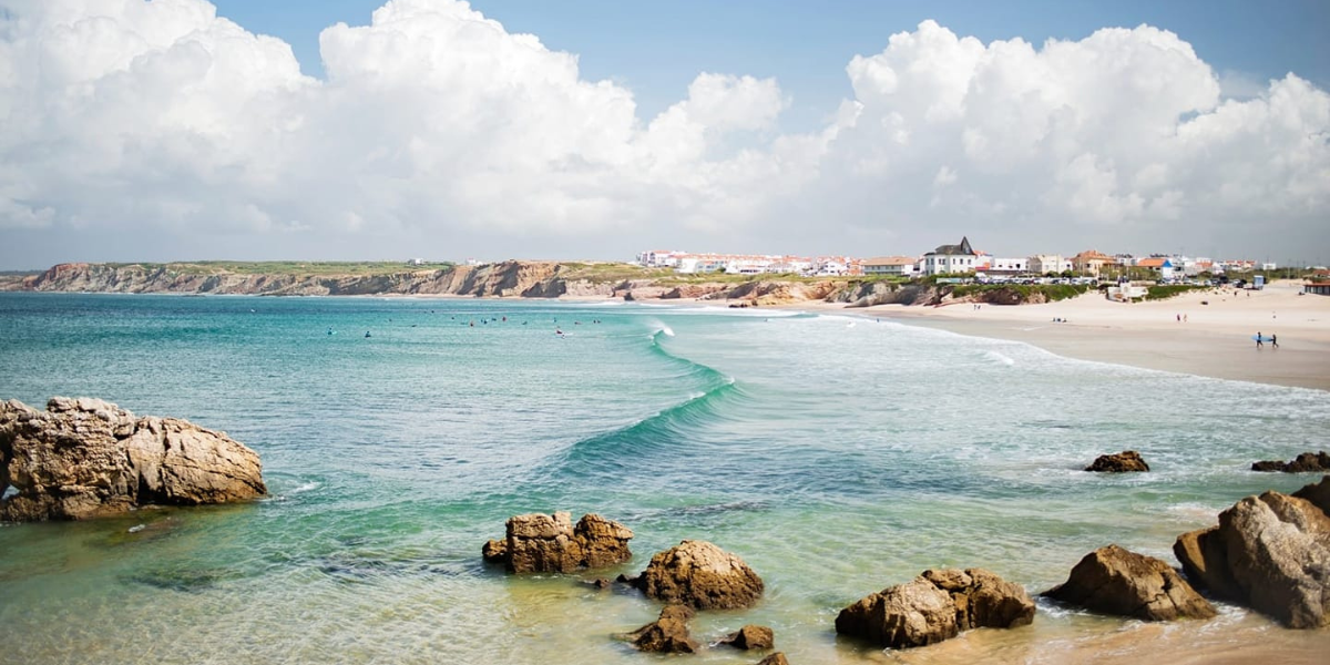 Un cadre idéal pour apprendre et progresser