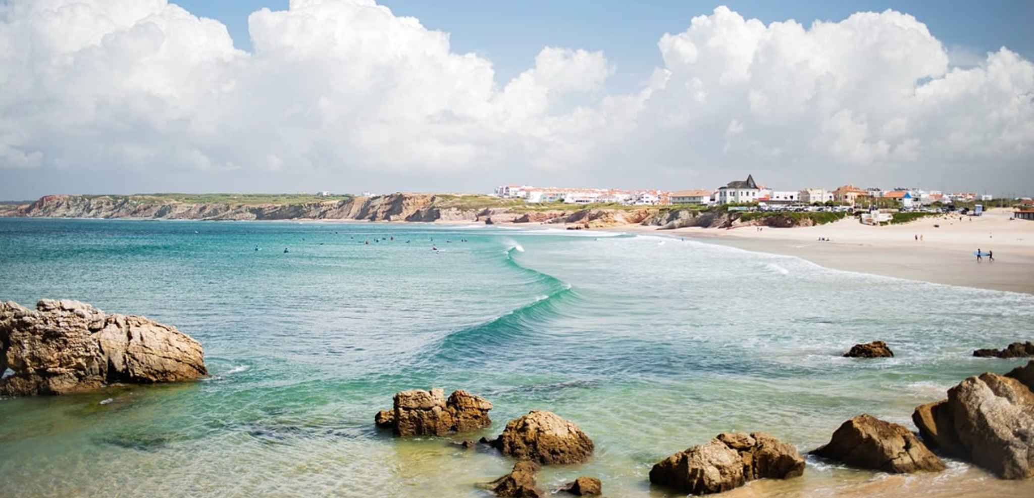 Un cadre idéal pour apprendre et progresser