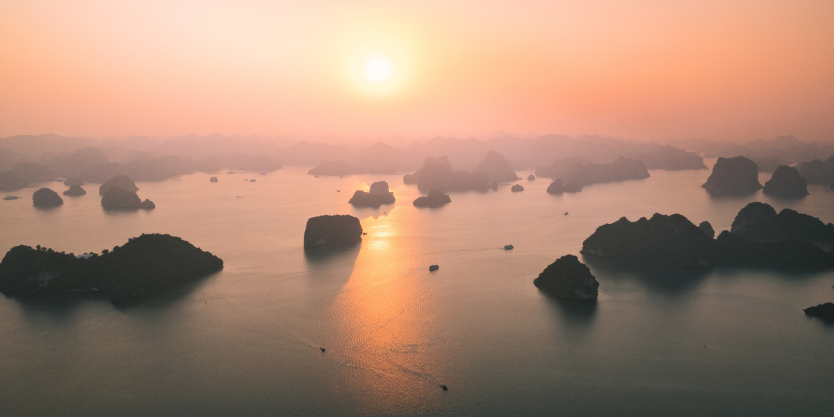 Une aventure qui vous laissera des souvenirs inoubliables ! 