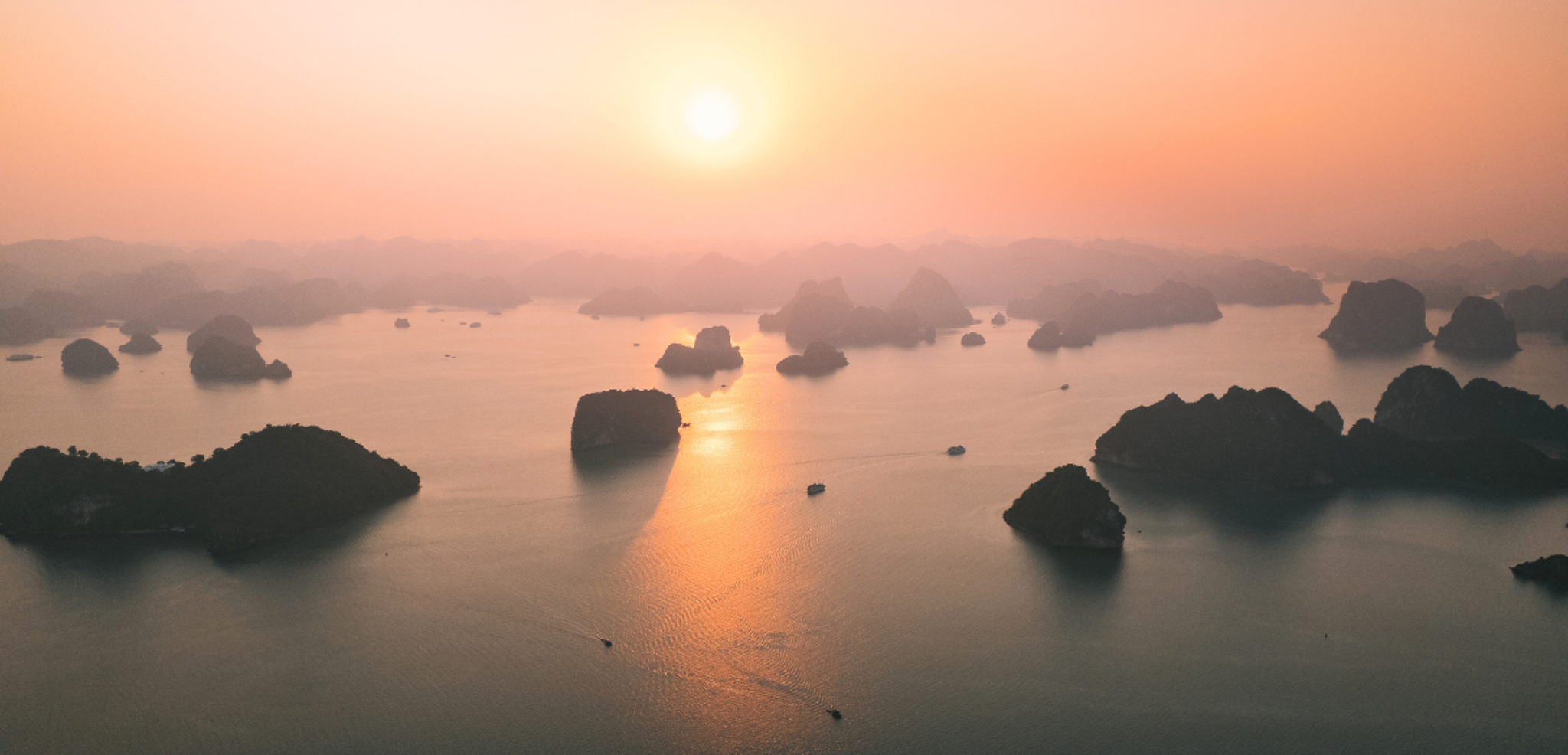 Une aventure qui vous laissera des souvenirs inoubliables !