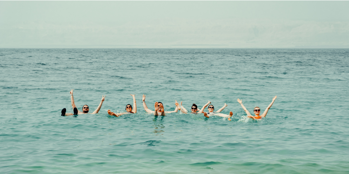 A bientôt, les Aventureurs !!