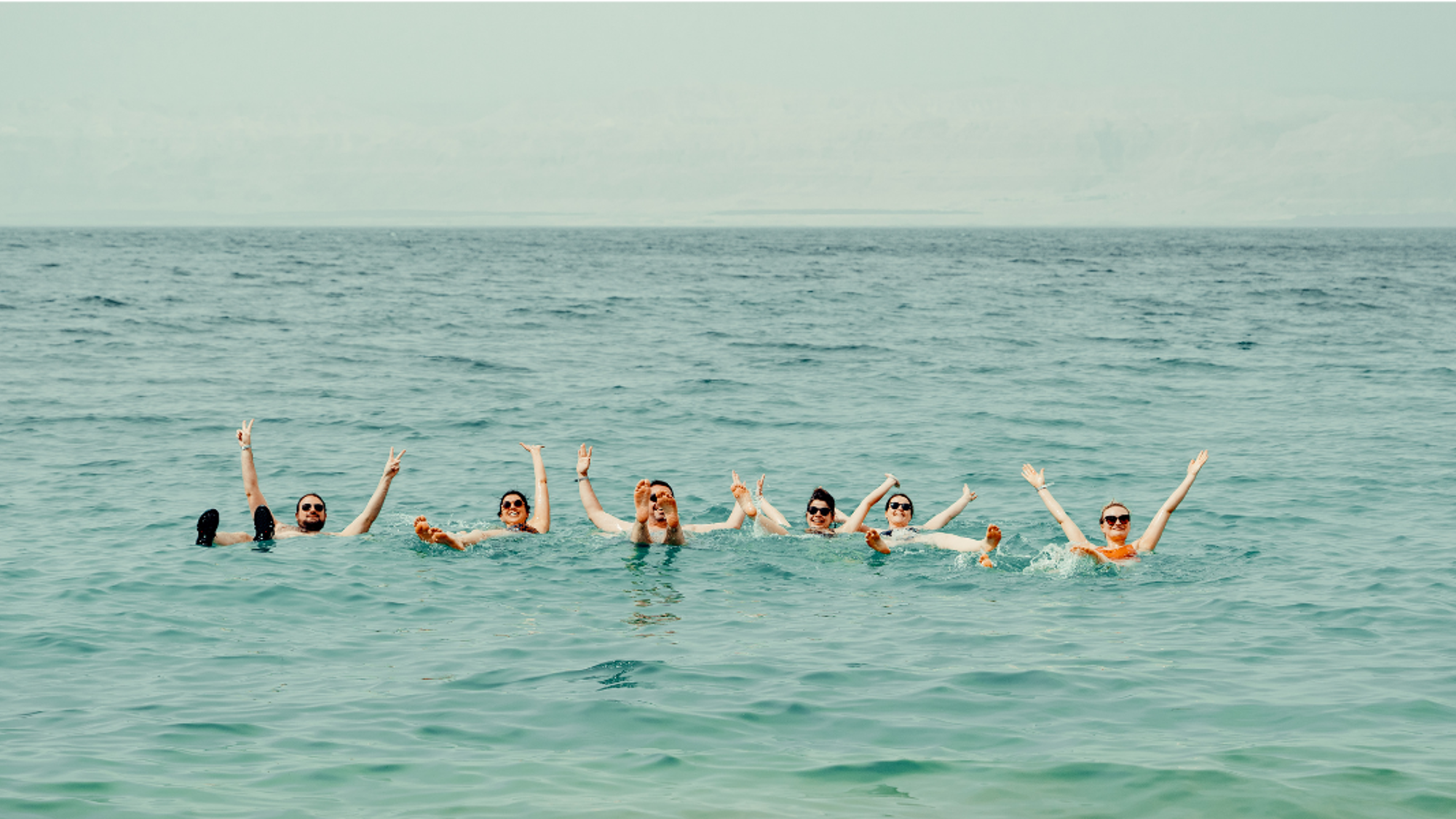 A bientôt, les Aventureurs !!