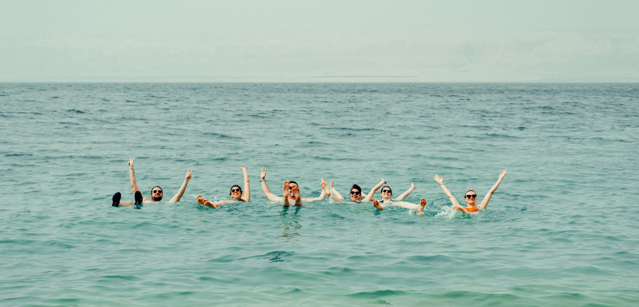 A bientôt, les Aventureurs !!