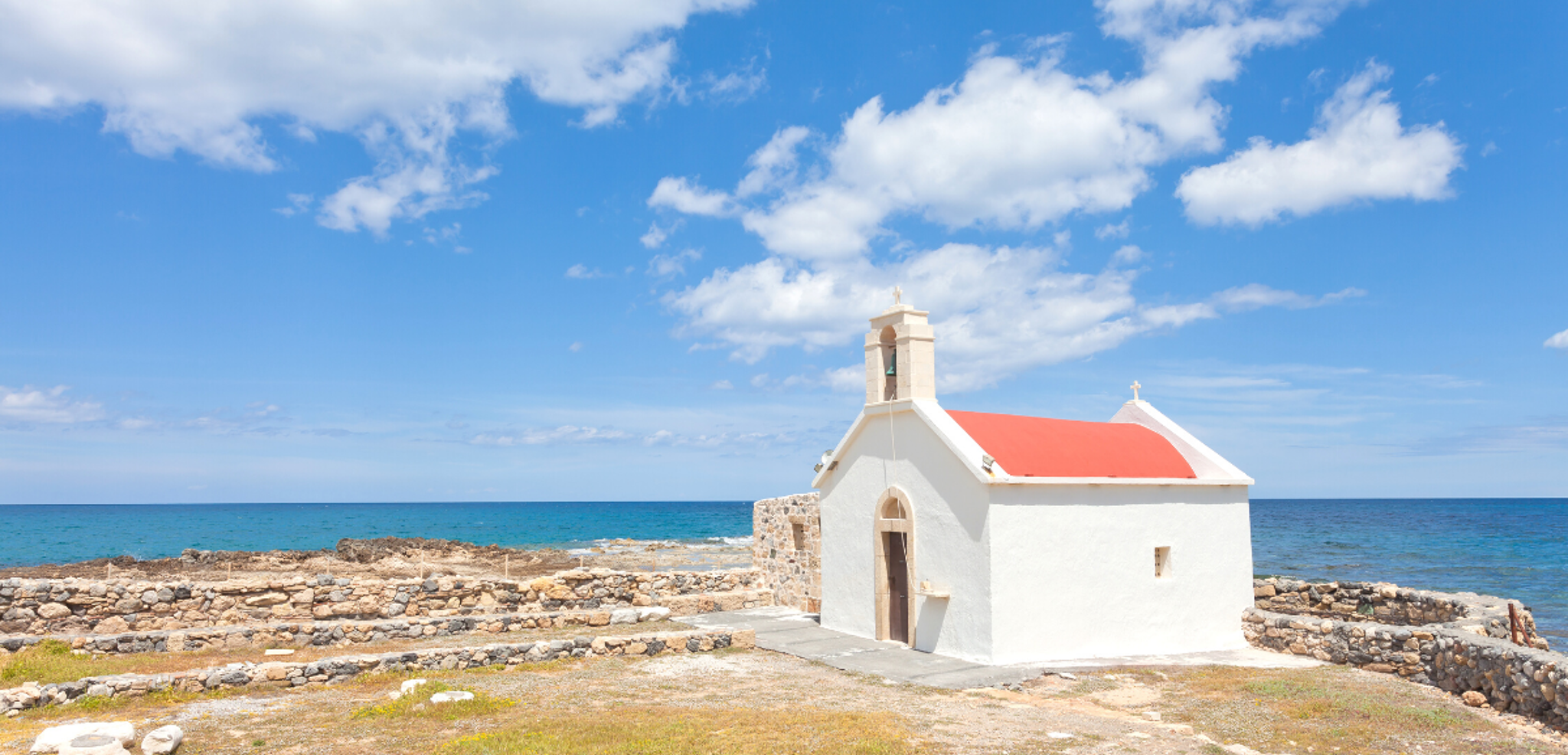 Et sa petite Chapelle