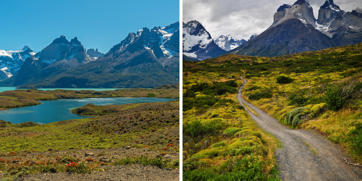 En route pour Nordenskjold 