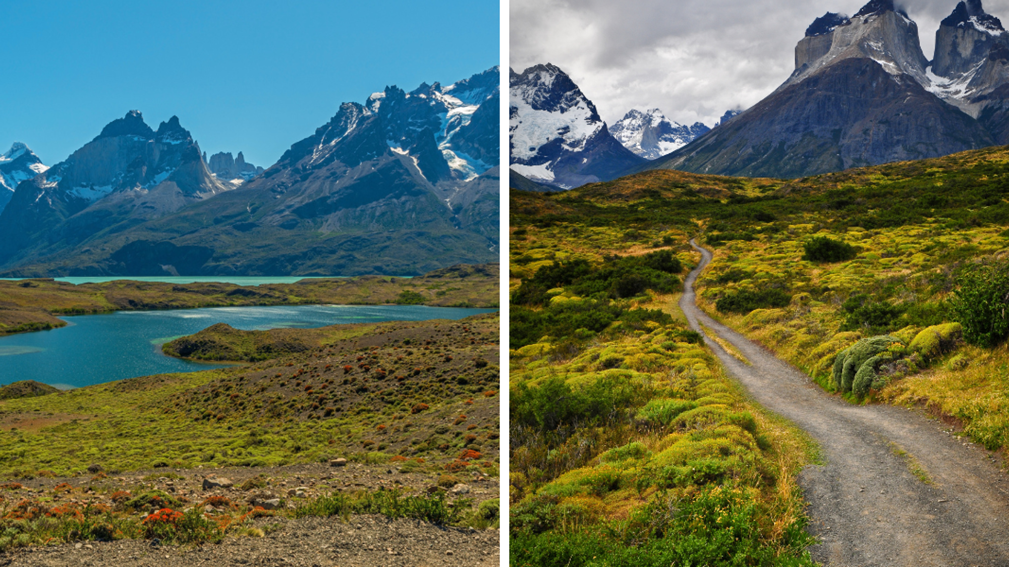 En route pour Nordenskjold