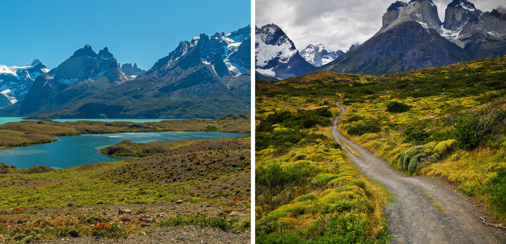 En route pour Nordenskjold