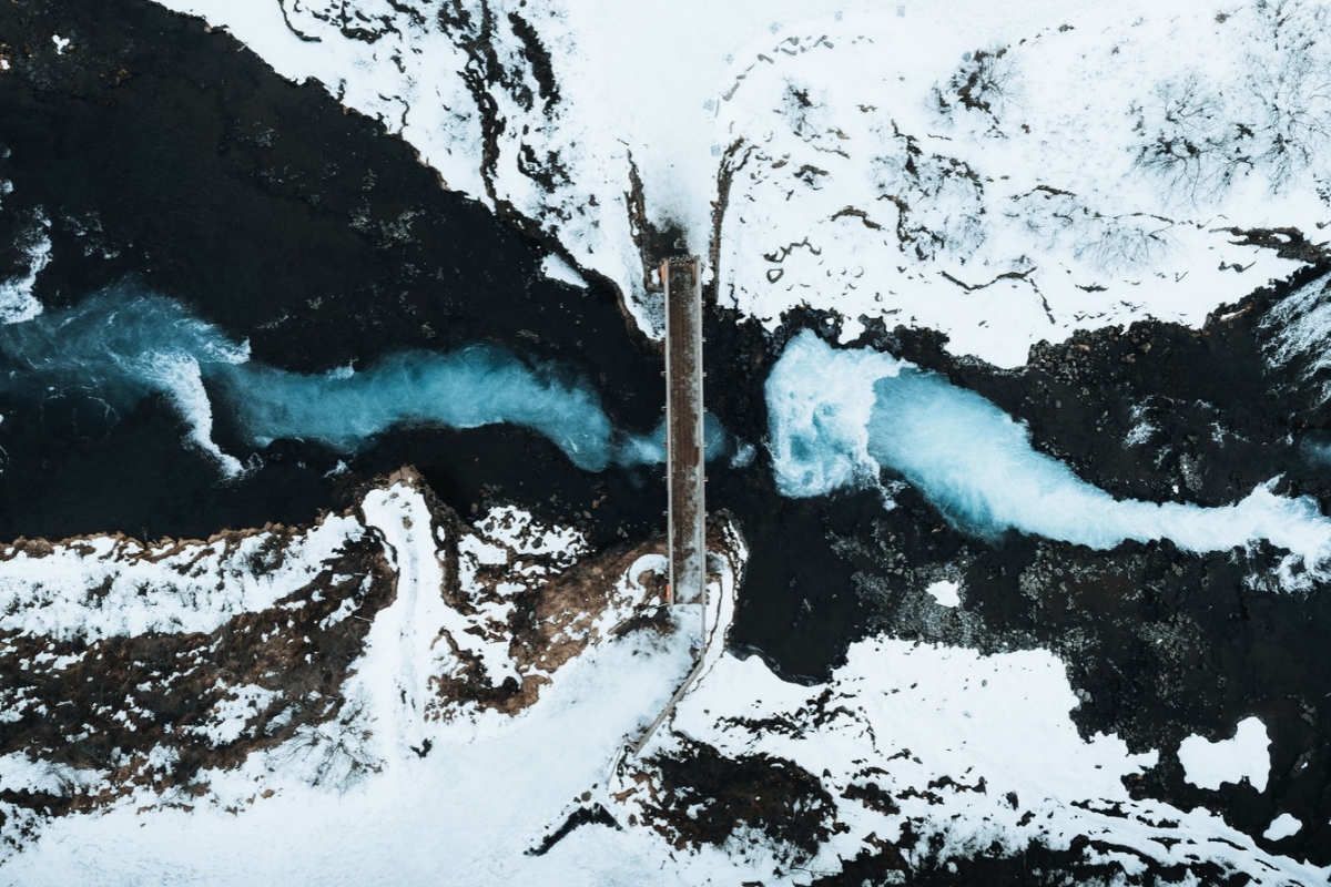 Islande©koplastudio 