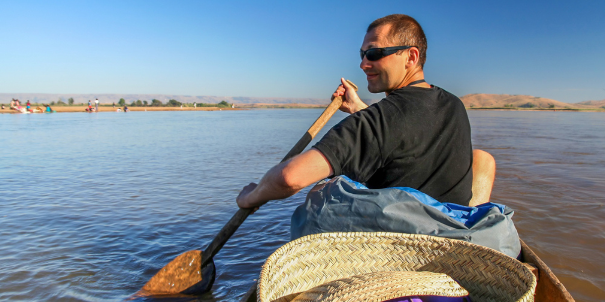 et les villages traditionnels 