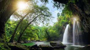 Découvrez la Thaïlande et ses secrets !