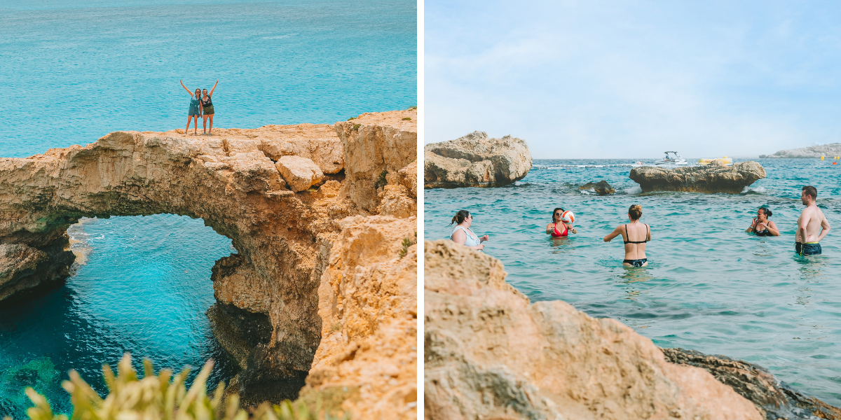 Profitez de vos temps libres entre amis ! 