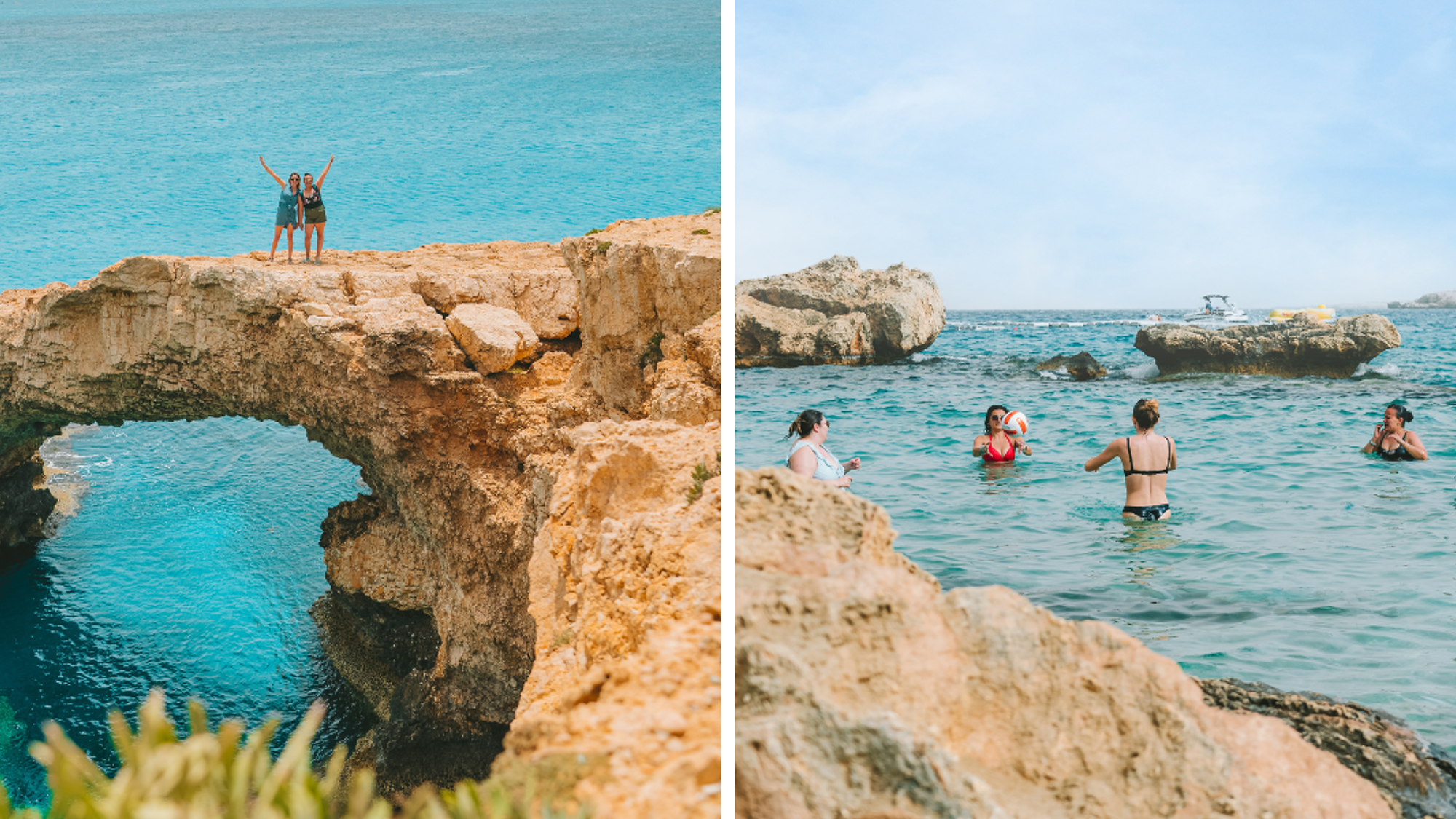 Profitez de vos temps libres entre amis !