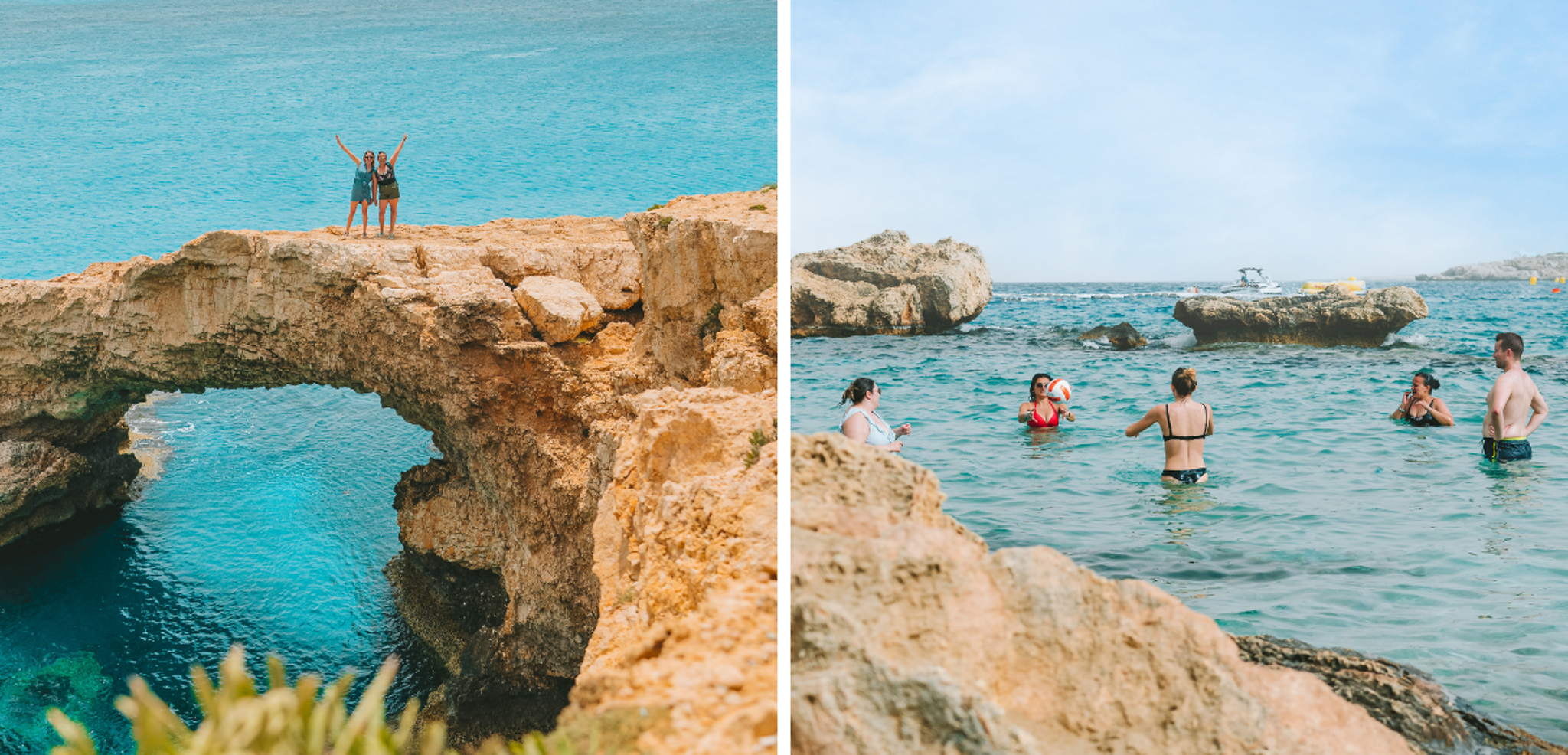 Profitez de vos temps libres entre amis !