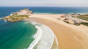 Bienvenue au Portugal