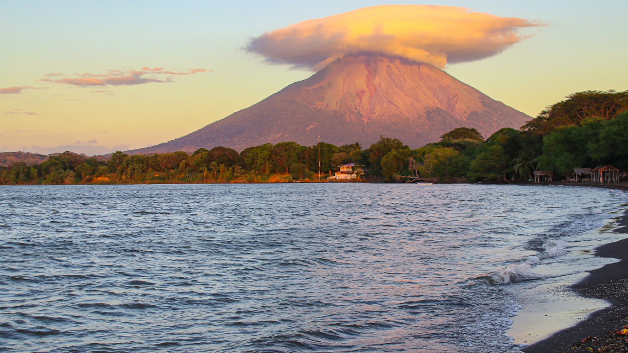 Enfilez vos chaussures de marche le temps d'une randonnée