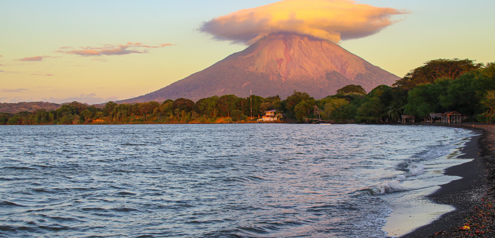 Enfilez vos chaussures de marche le temps d'une randonnée