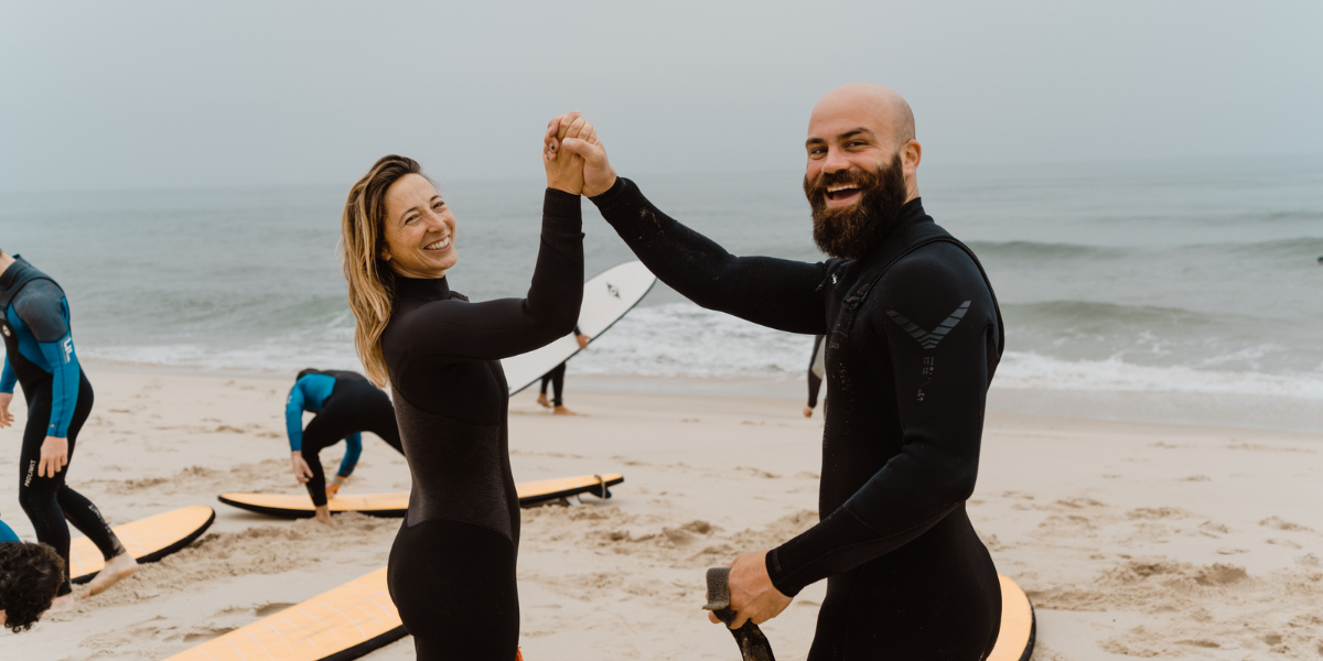 Les conseils personnalisés de ta coach - jours 2 à 6  