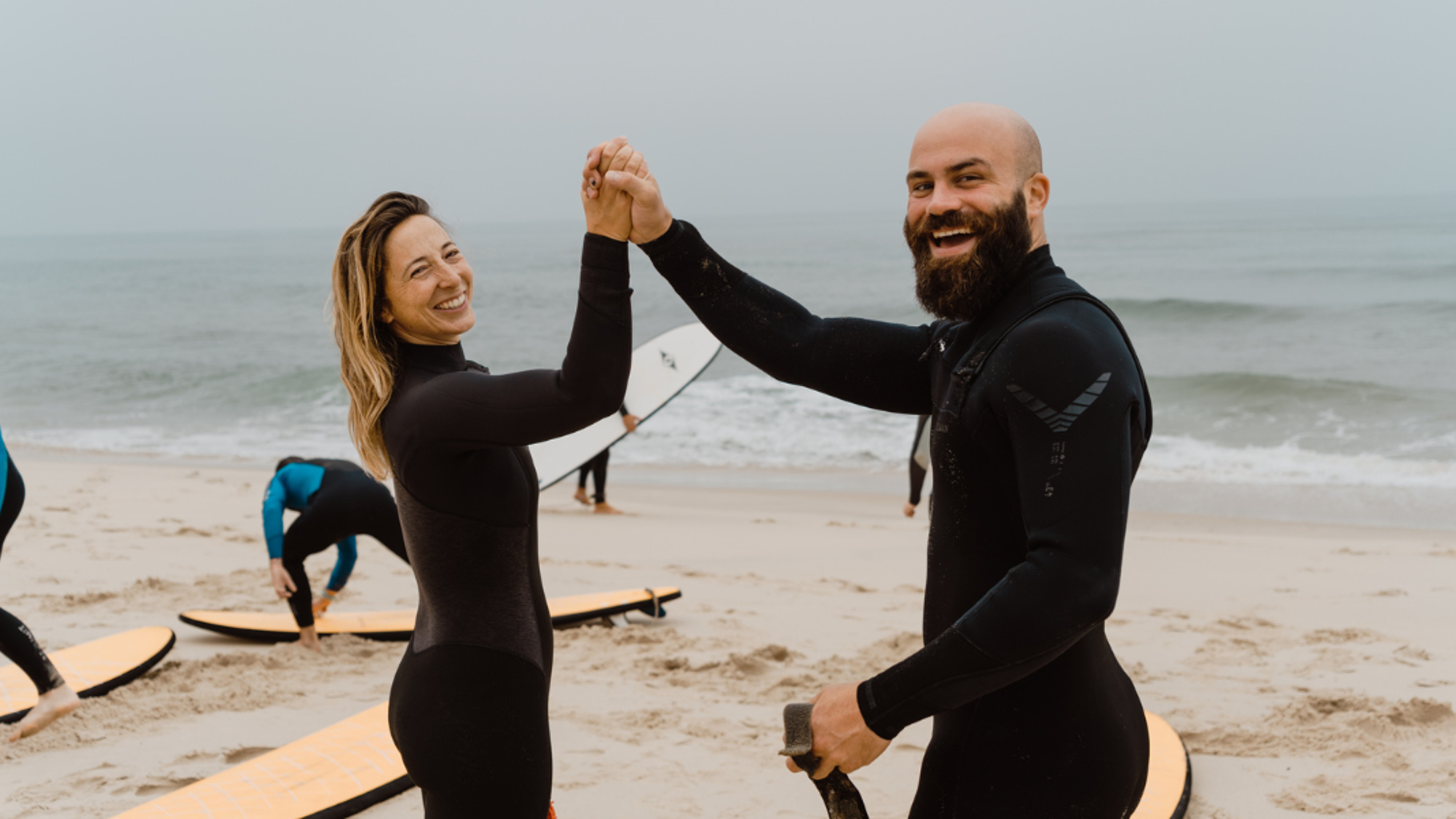 Les conseils personnalisés de ta coach - jours 2 à 6