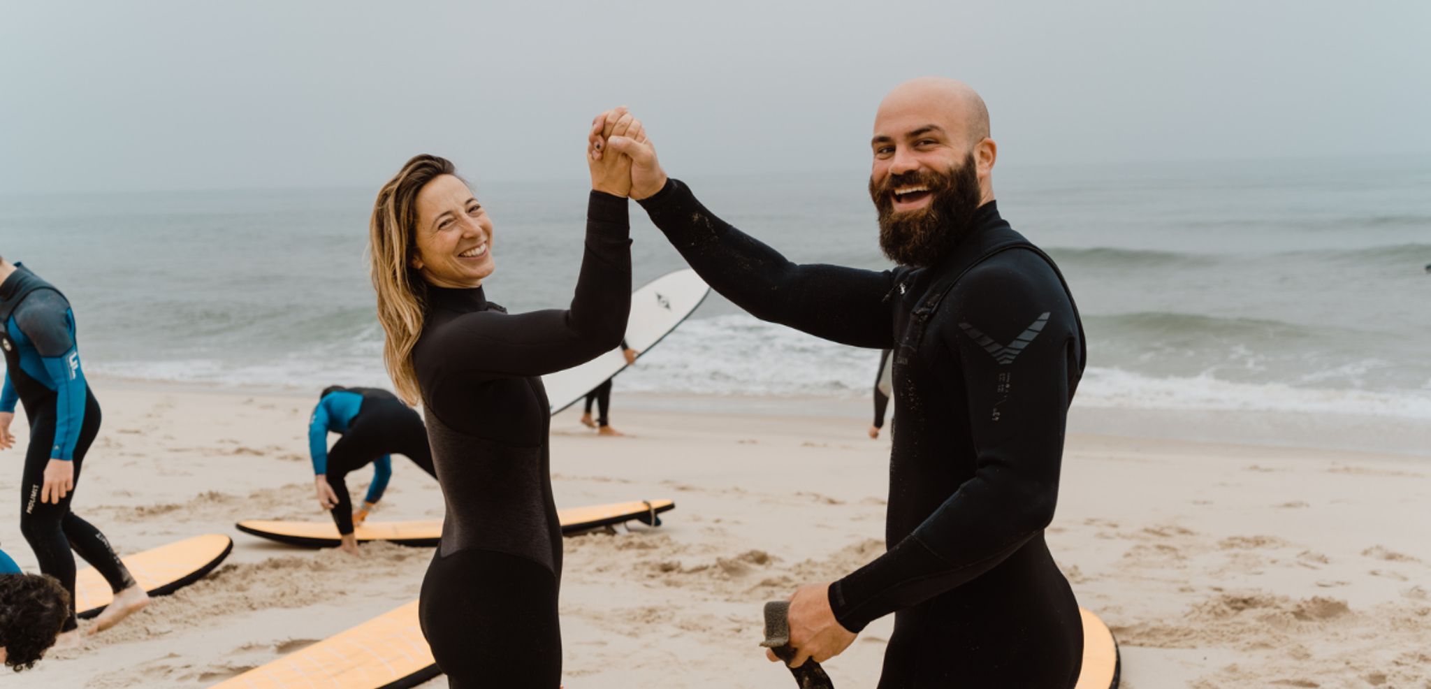 Les conseils personnalisés de ta coach - jours 2 à 6