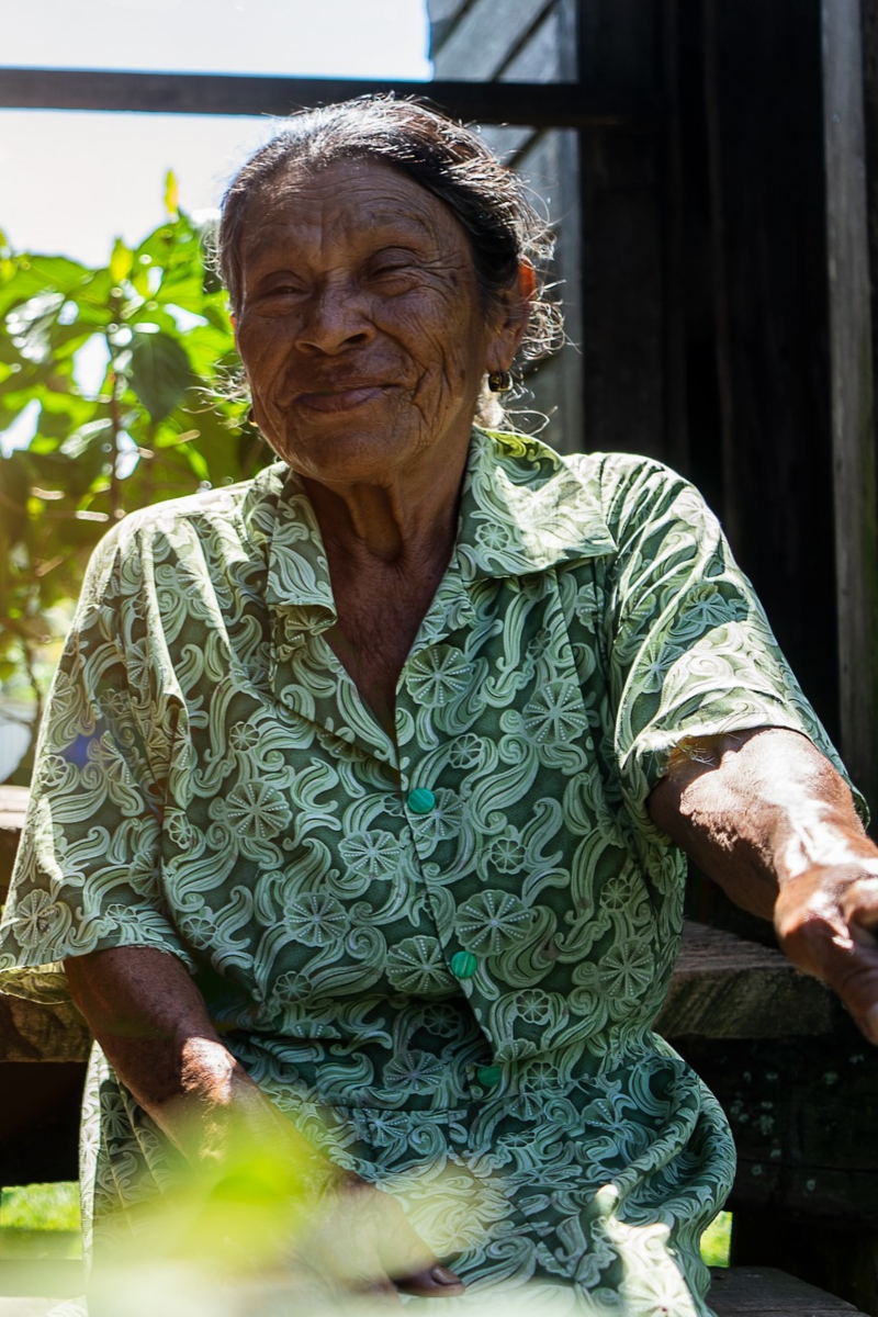 Nicaragua ©Shutterstock.com 