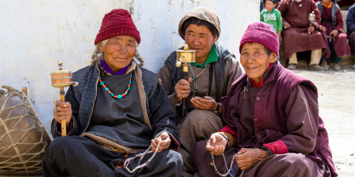 Au revoir les amis !