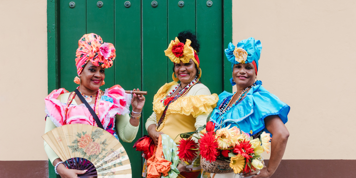 Hasta luego, les Aventureurs !