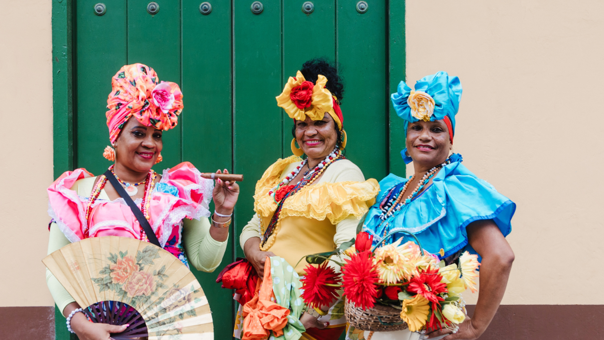 Hasta luego, les Aventureurs !