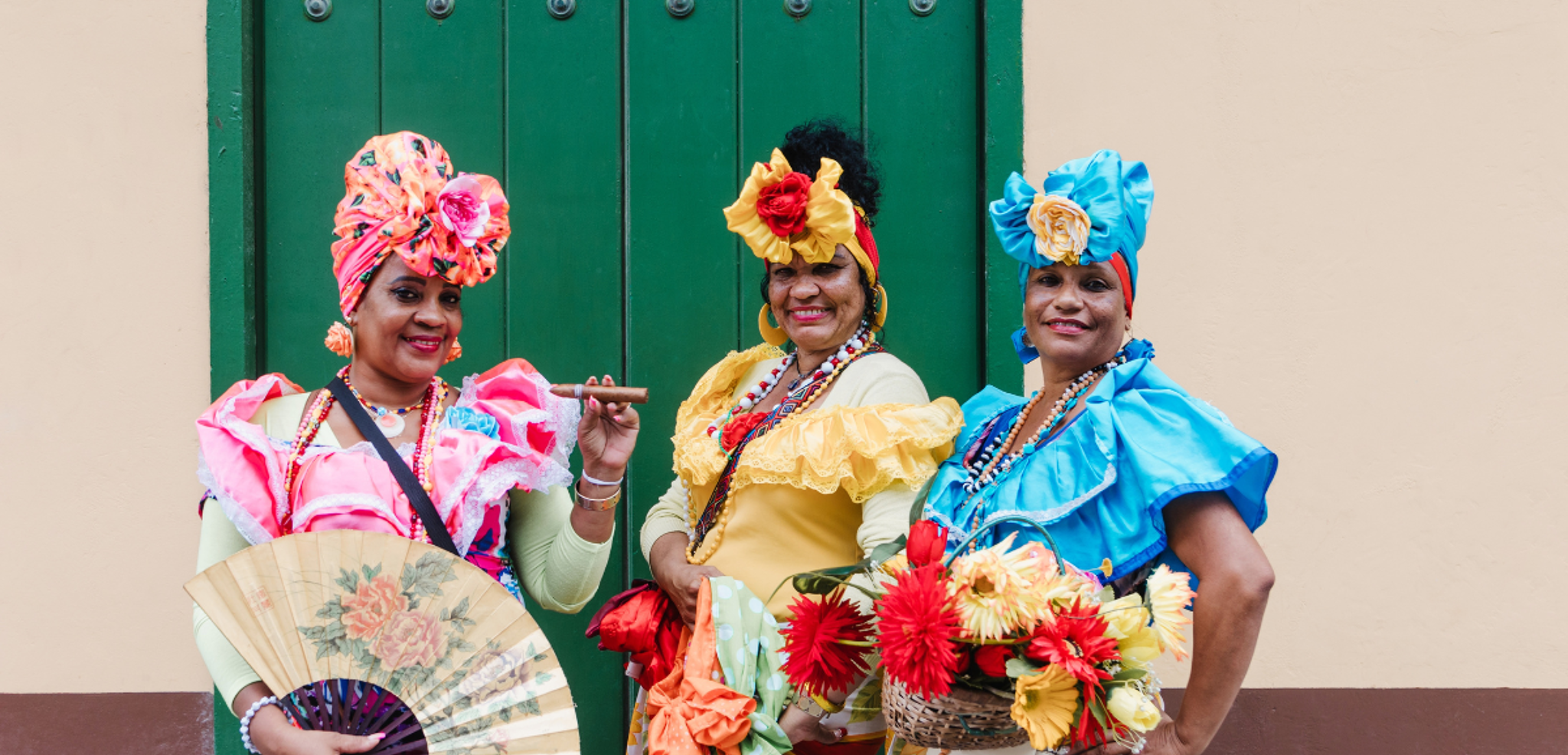 Hasta luego, les Aventureurs !