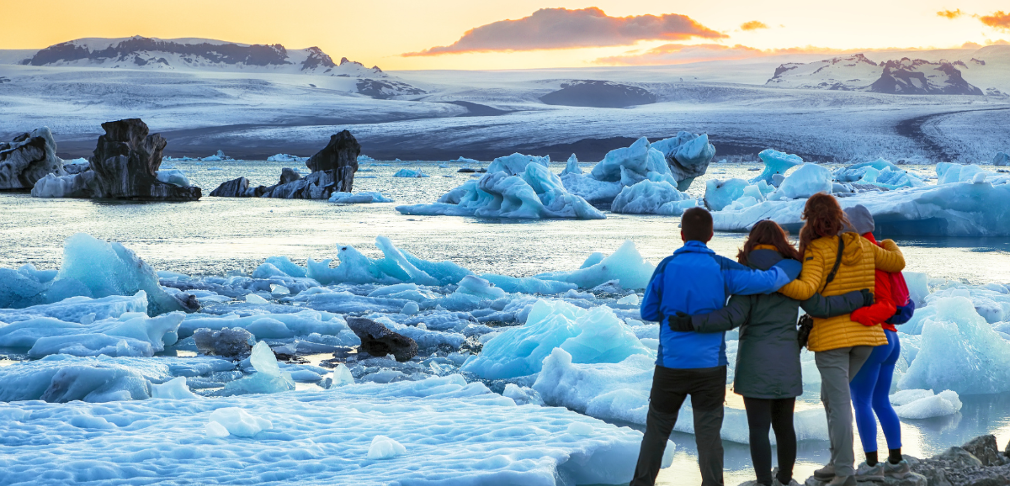 Pour une aventure grandeur nature