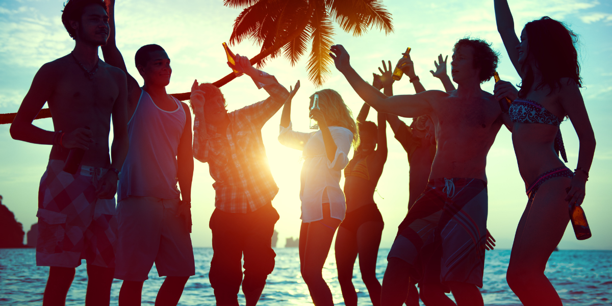 Bonne année les Aventureurs ! 