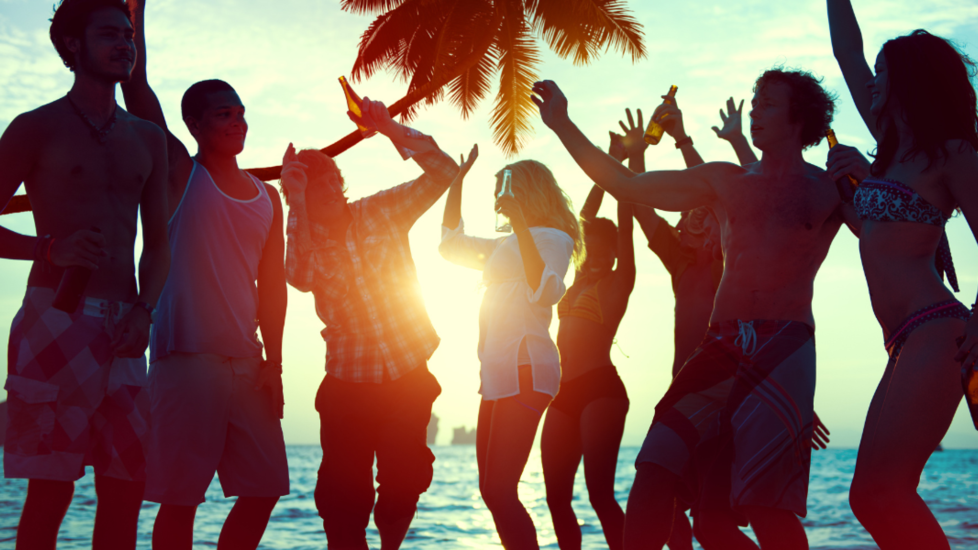 Bonne année les Aventureurs !