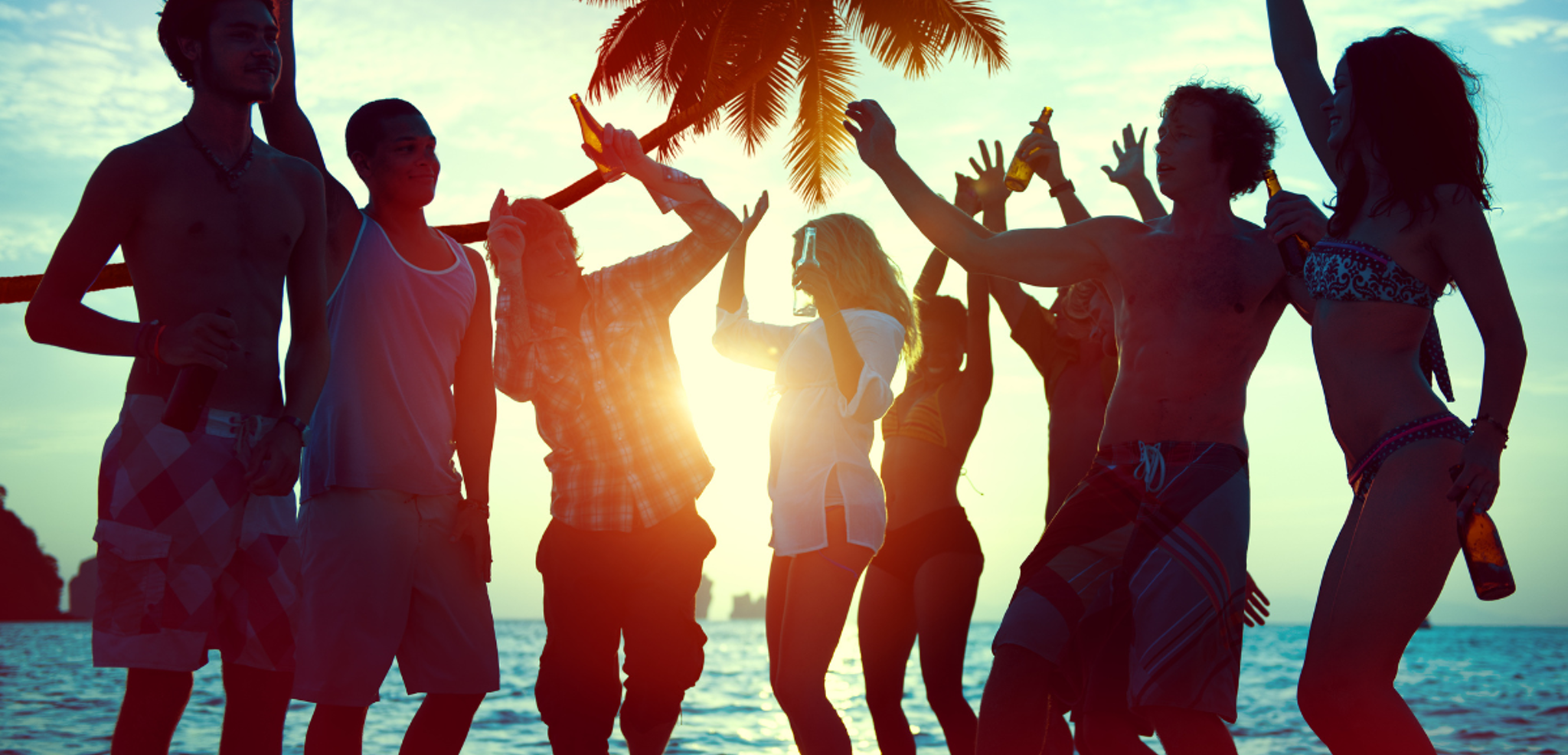 Bonne année les Aventureurs !