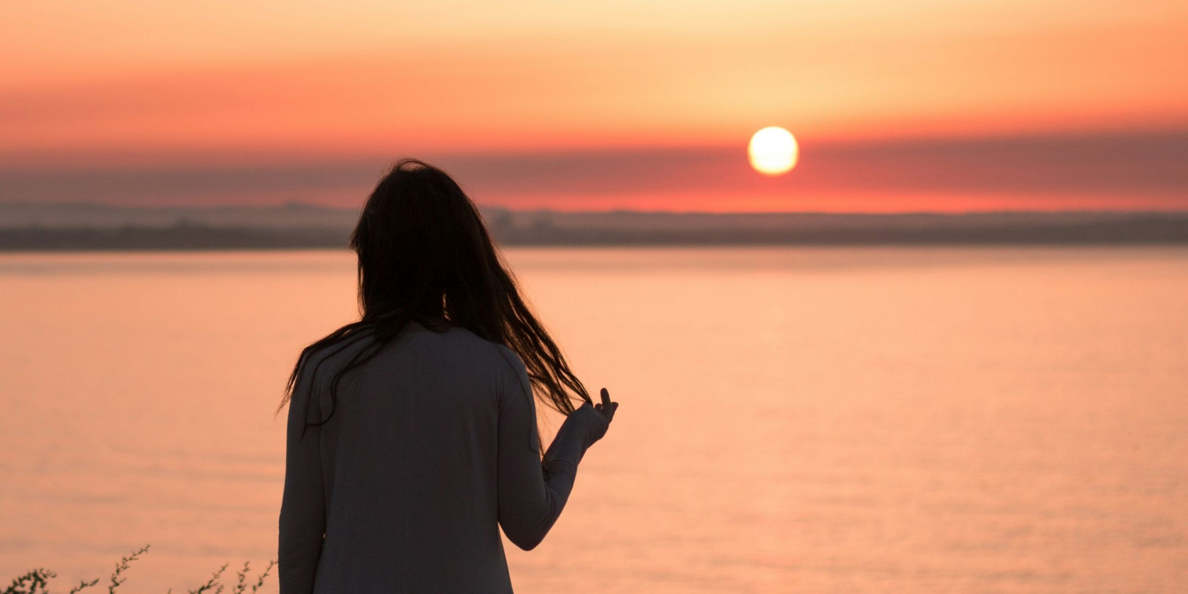 Coucher de soleil, Portugal