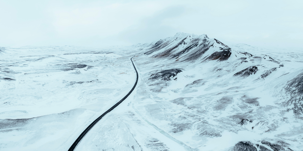 Islande ©JEREMY COUFFITTE et ALEXANDRE ALMEIDA 
