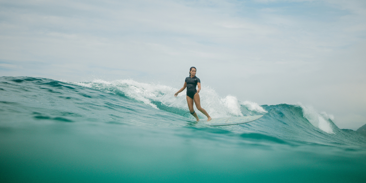 Surf, Sri lanka ©Fellipe Ditadi 