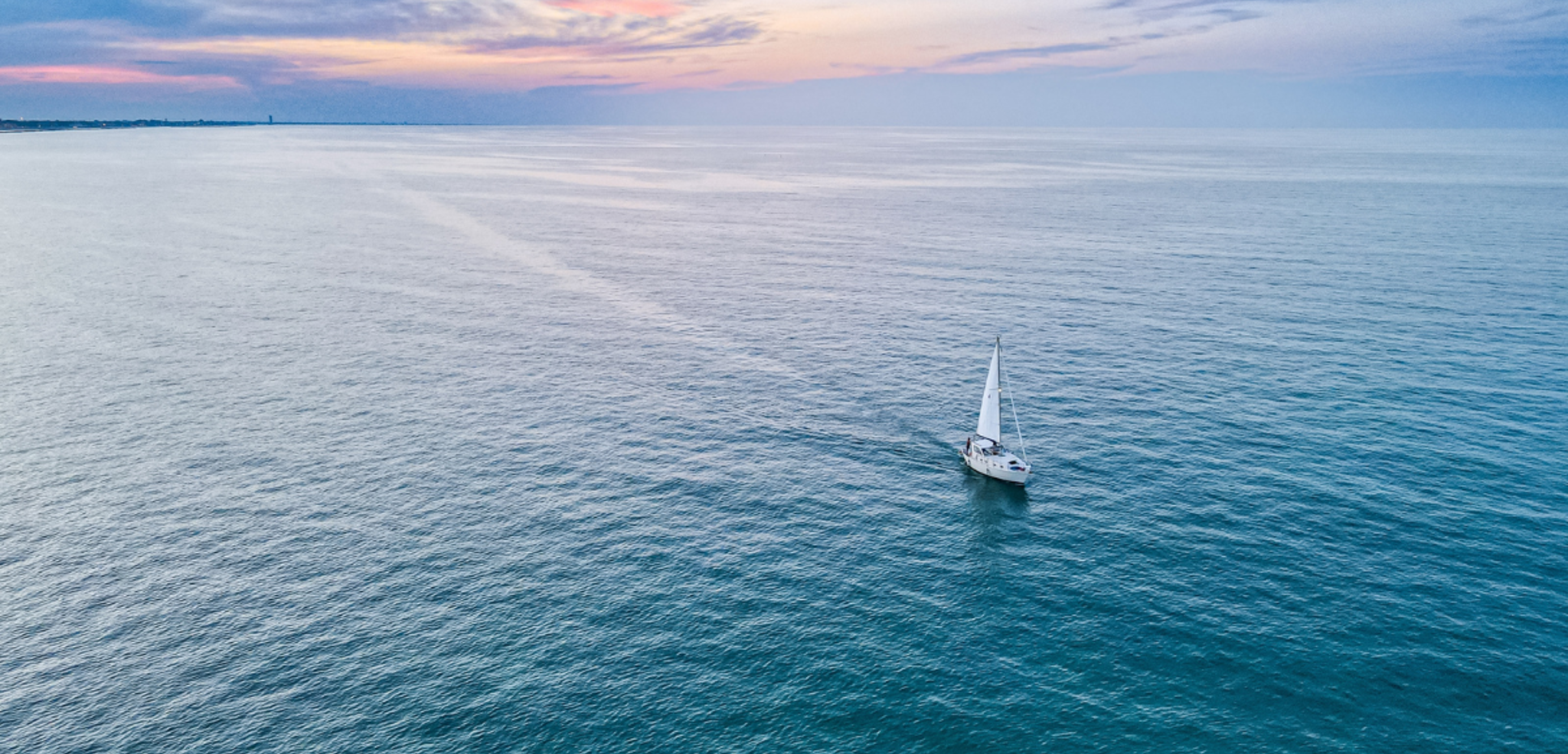 Bienvenue en Grèce !