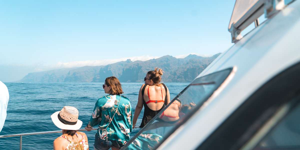 Ouvrez l'oeil et régalez-vous !