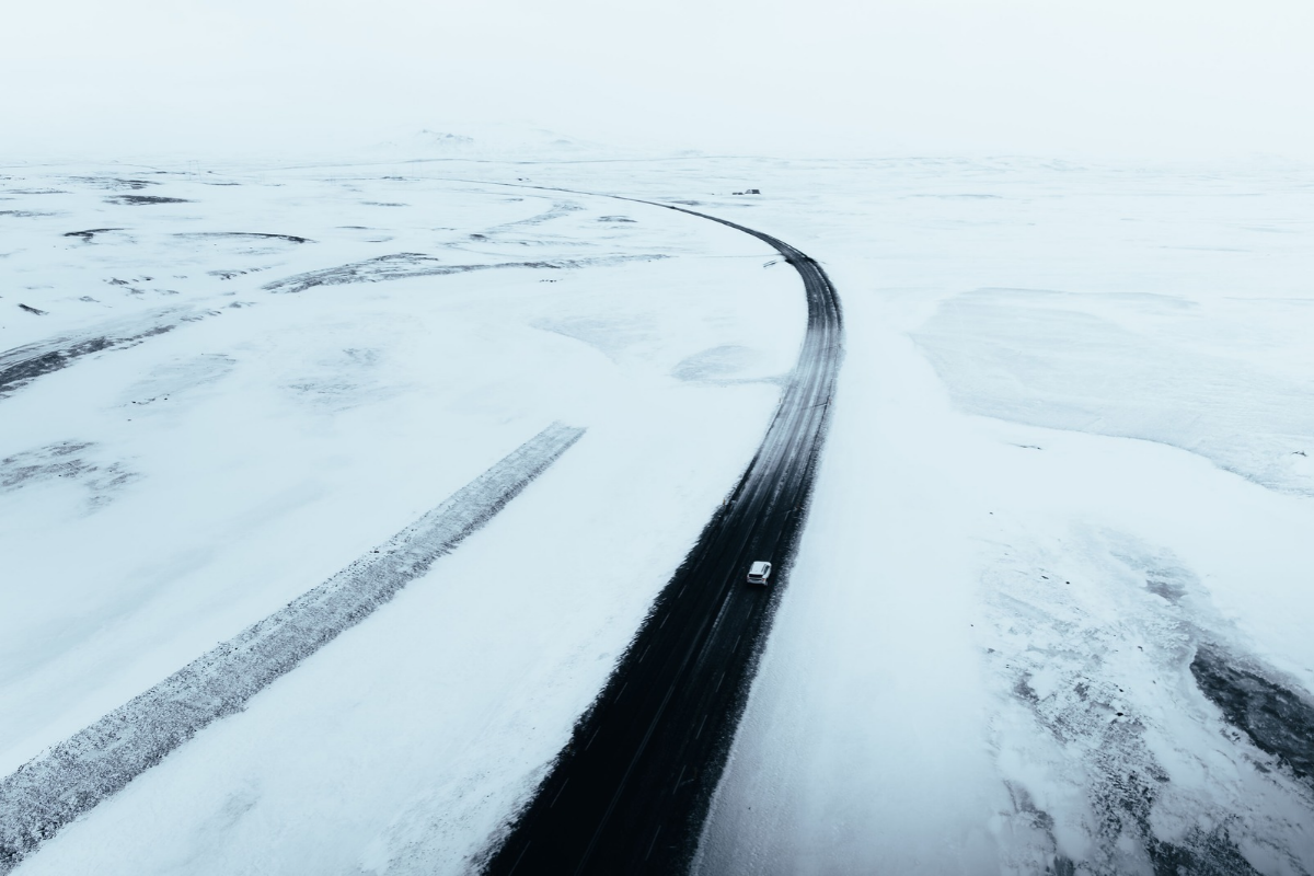 Islande©koplastudio 