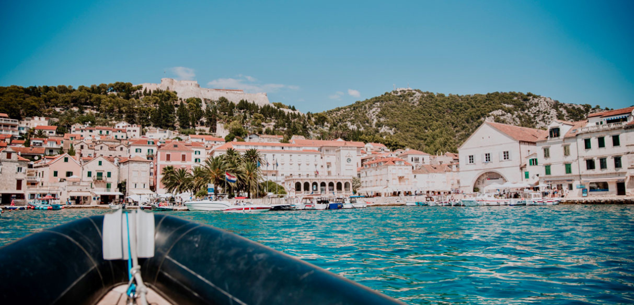 Hvar