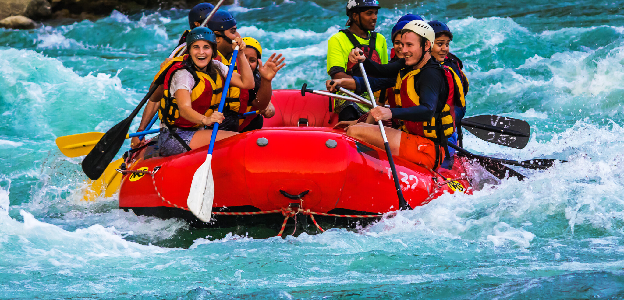 Prêt.e.s pour une dose de fun ?