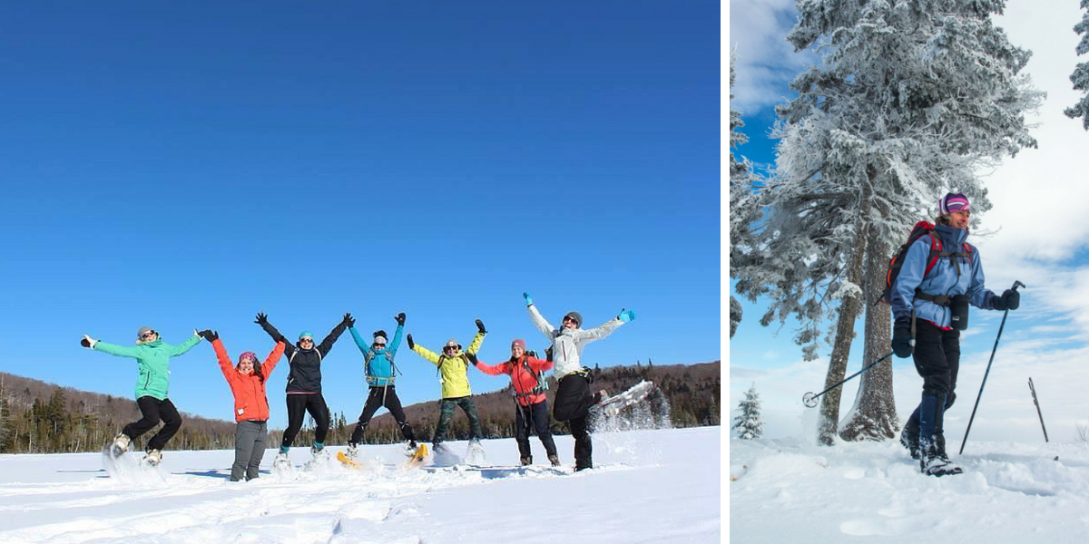 Elle est pas belle la vie ? 
