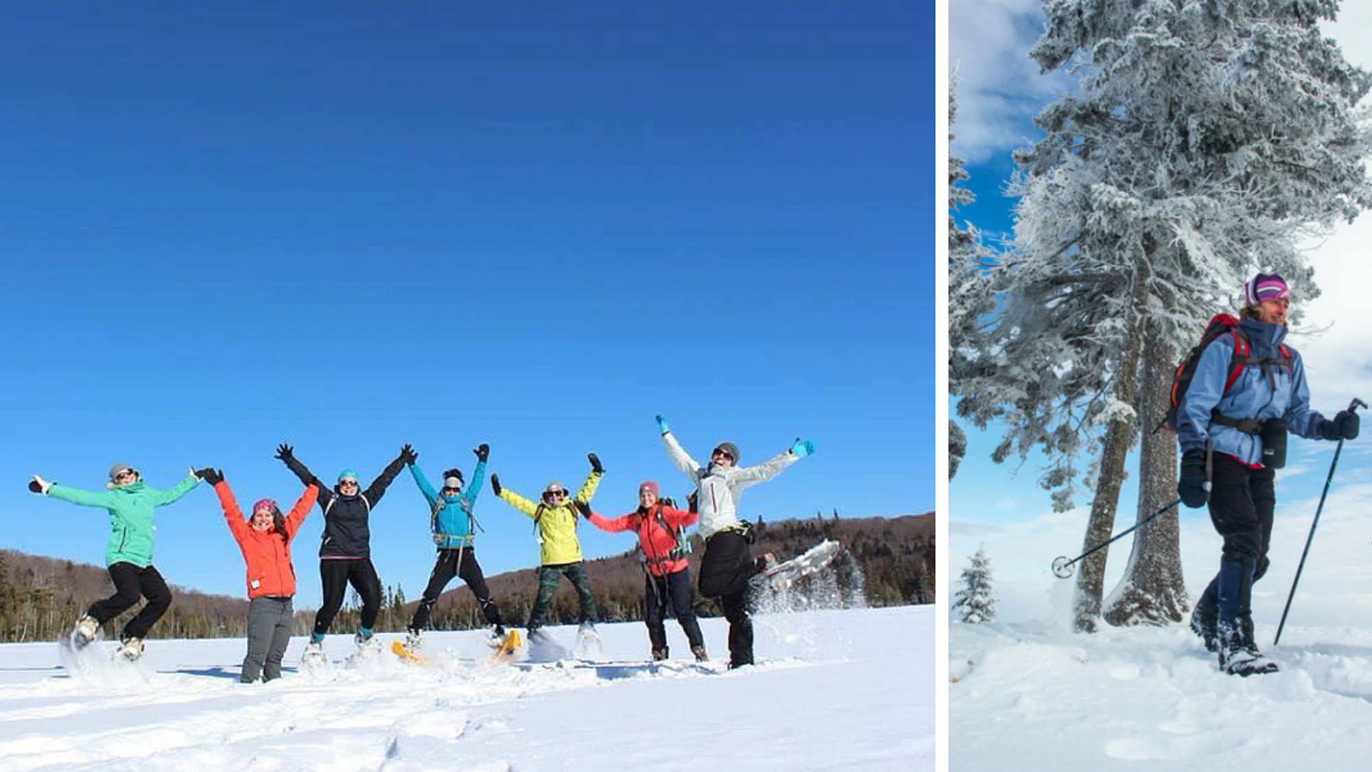 Elle est pas belle la vie ?