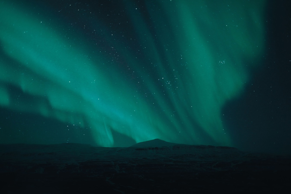 Islande©koplastudio 