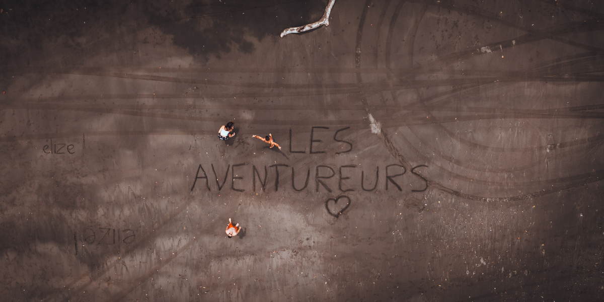 Le Costa Rica vous tend les bras ! 